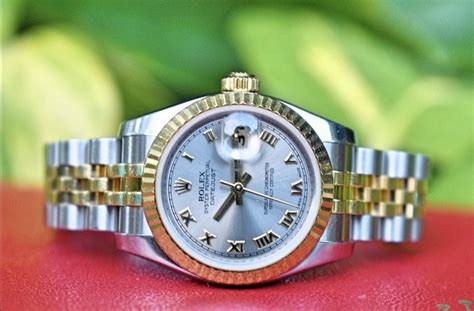 official rolex dealers uk|Rolex authorised dealers UK.